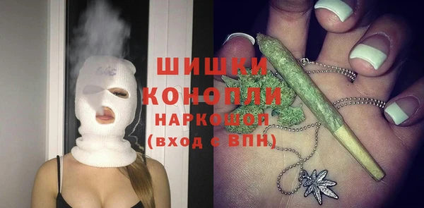 дживик Михайловск