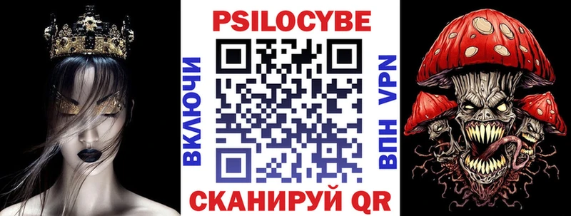 Псилоцибиновые грибы прущие грибы  ОМГ ОМГ как войти  Каргополь  цена наркотик 